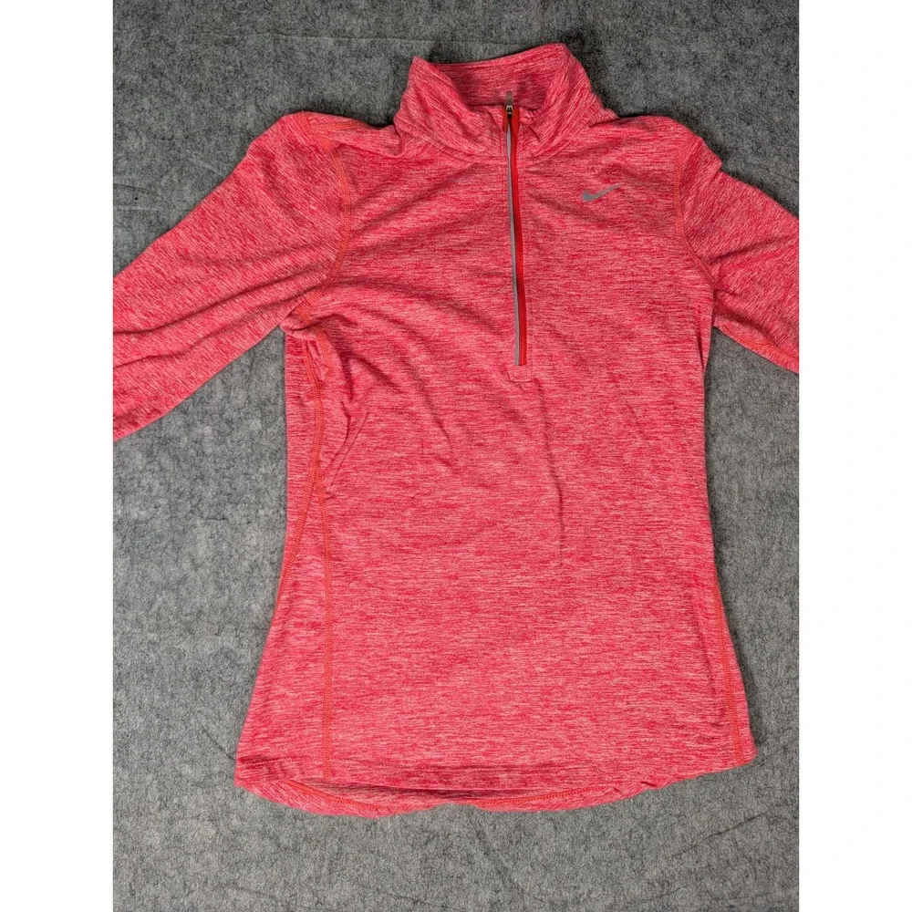 Nike dri fit